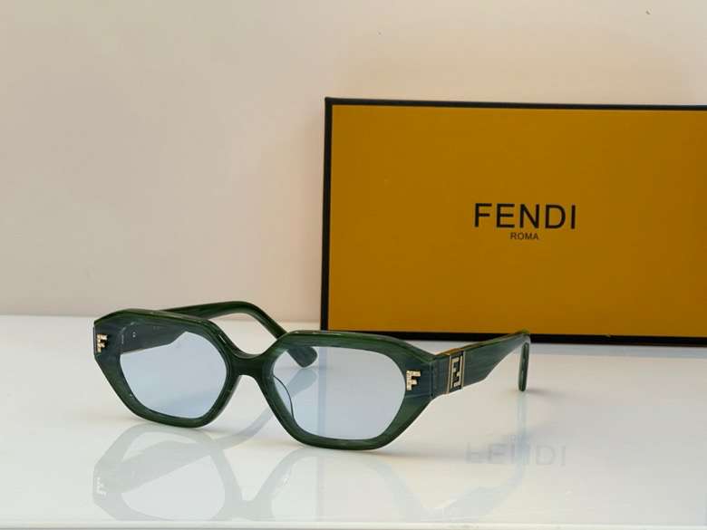 Picture of Fendi Sunglasses _SKUfw53544581fw